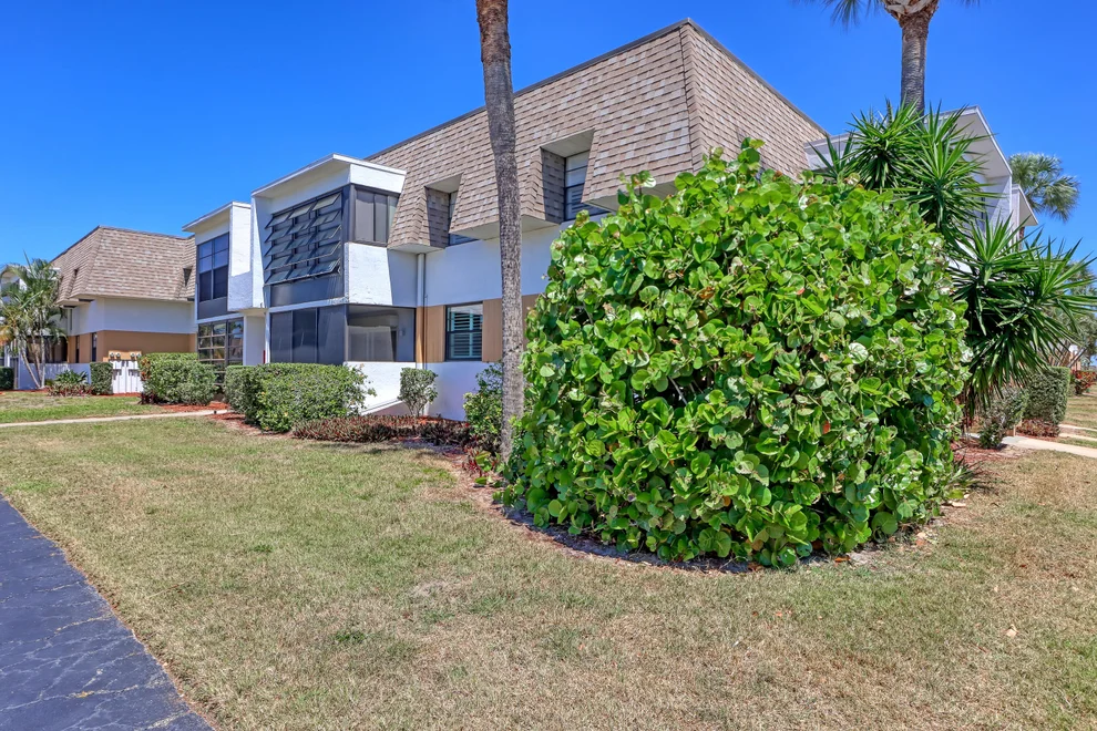 Unit for sale at 2700 N Highway A1a, Indialantic, FL 32903