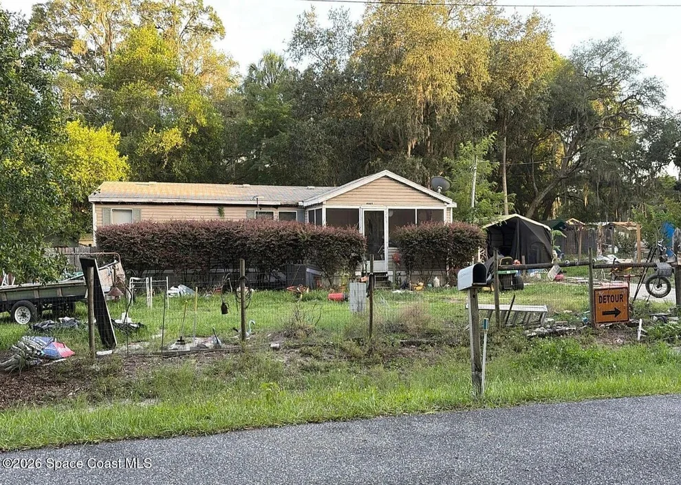 Unit for sale at 22764 SW 117th Place, Dunnellon, FL 34432