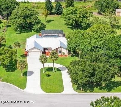 Unit for sale at 2180 Bridle Path, Melbourne, FL 32935