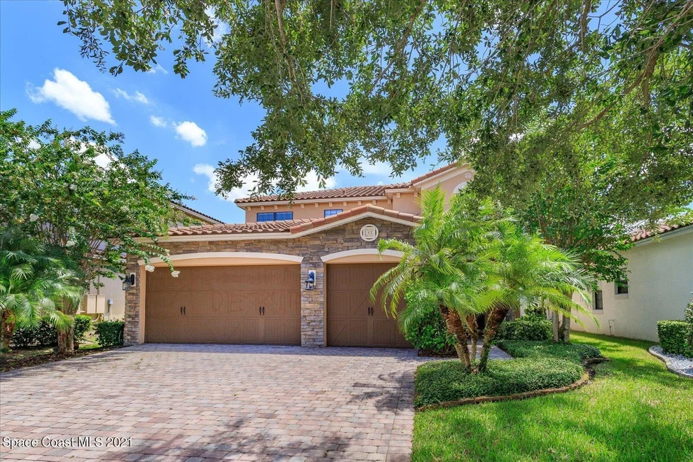 Unit for sale at 8324 Prestbury Drive, Orlando, FL 32832