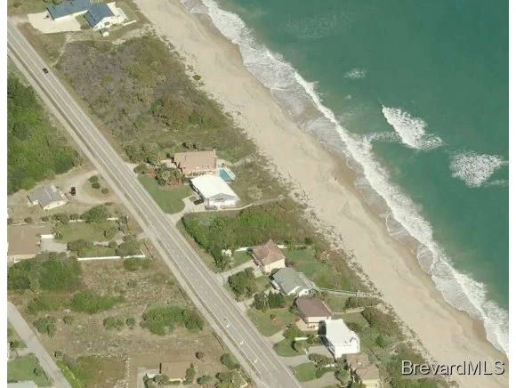 Unit for sale at 7309 S Highway A1a, Melbourne Beach, FL 32951
