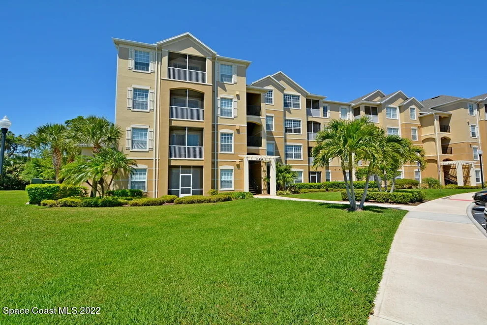 Unit for sale at 3868 Lexmark Lane, Rockledge, FL 32955