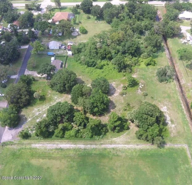 Unit for sale at 000 Park Hill Boulevard, West Melbourne, FL 32904