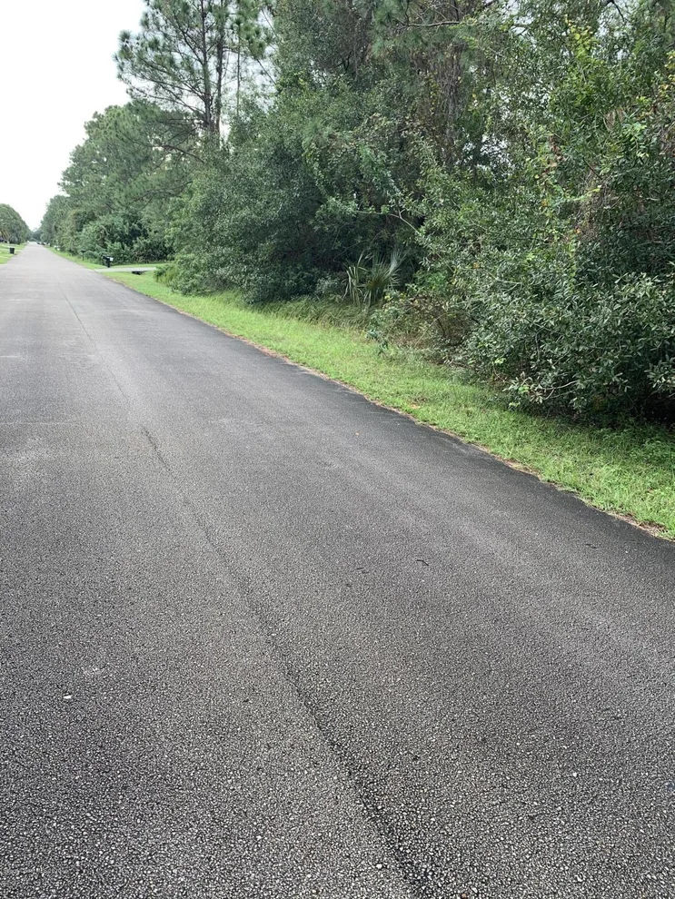 Unit for sale at 1156 Siboney Street NW, Palm Bay, FL 32907