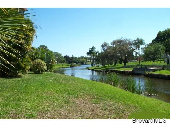 Unit for sale at 1001 W Eau Gallie, Melbourne, FL 32935