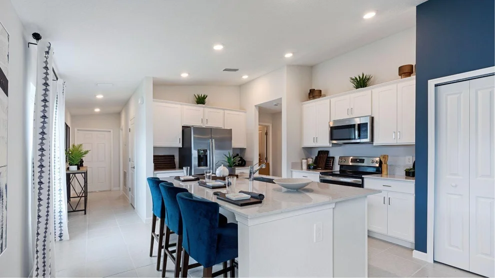 Unit for sale at 2509 Croft Inlet Drive NW, Palm Bay, FL 32907