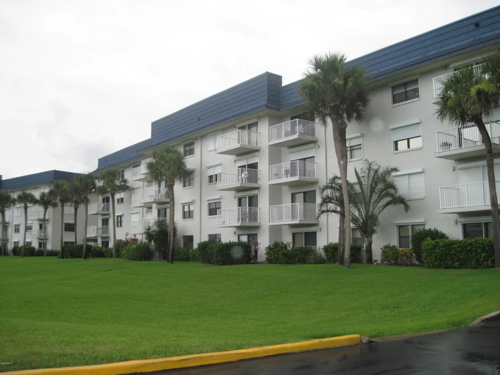 Unit for sale at 2160 N Highway A1a, Melbourne, FL 32903