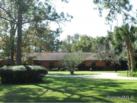 Unit for sale at 5065 Laguna Vista, Melbourne, FL 32934