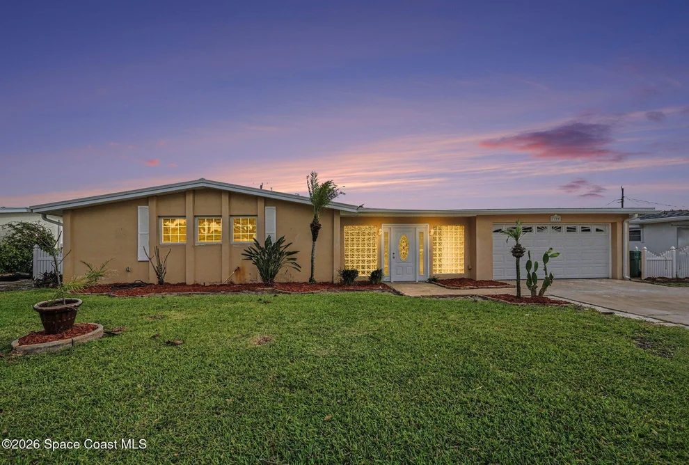 Unit for sale at 1199 Yacht Club Boulevard, Indian Harbour Beach, FL 32937