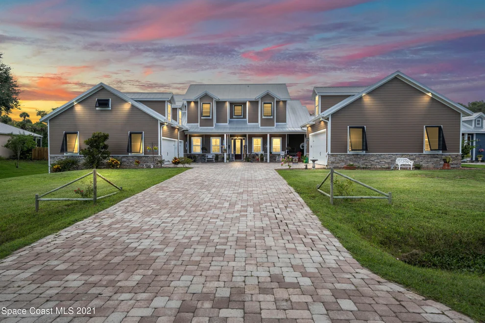 Unit for sale at 4470 Philodendron Court, Melbourne, FL 32934