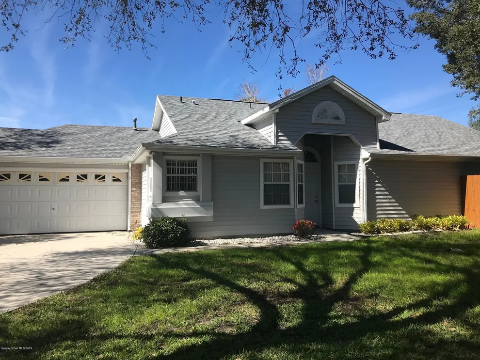 Unit for sale at 1661 Pga Boulevard, Melbourne, FL 32935