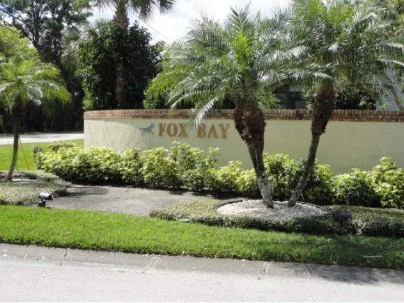 Unit for sale at 3717 Trout Island Place, Melbourne, FL 32934