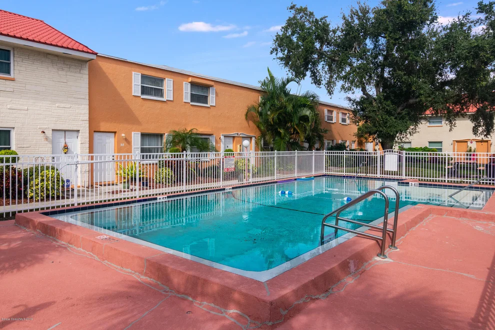 Unit for sale at 50 Needle Boulevard, Merritt Island, FL 32953