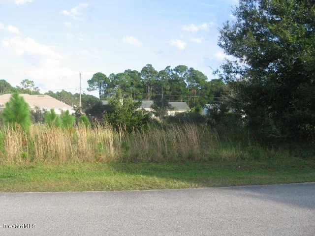 Unit for sale at 1285 NW Amador Avenue, Palm Bay, FL 32907
