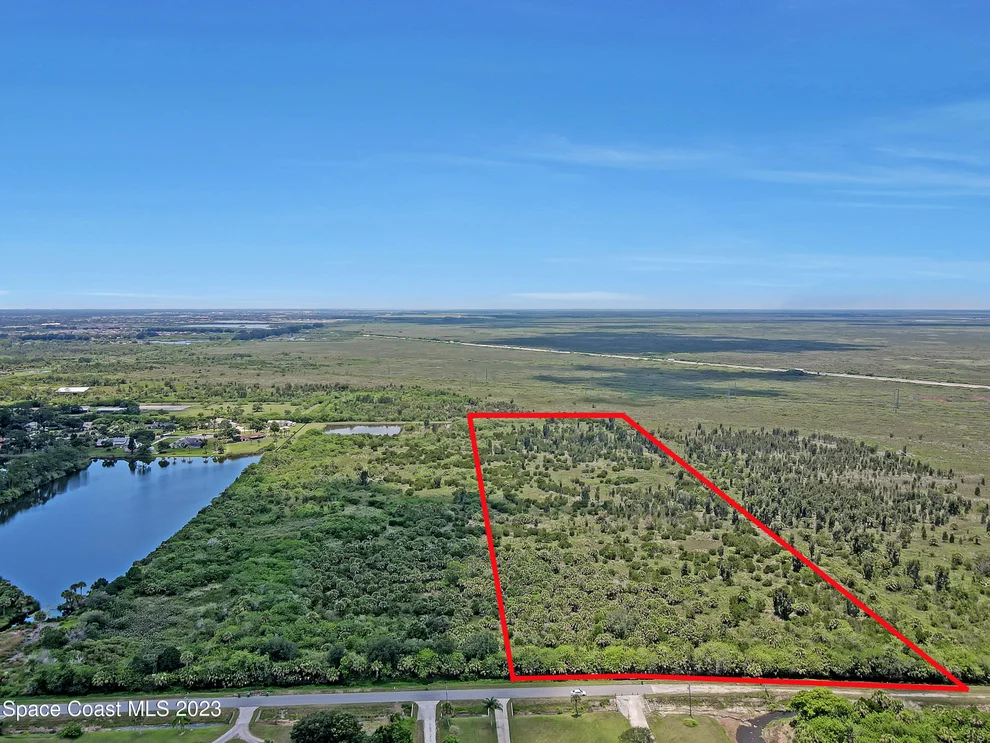 Unit for sale at 00000 Barton Boulevard, Rockledge, FL 32955