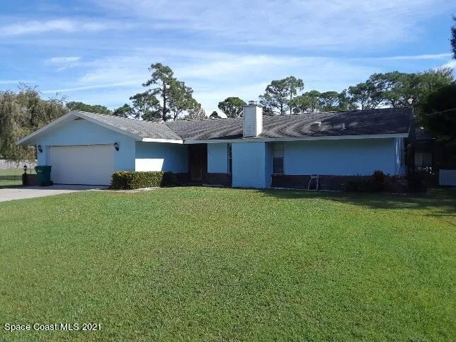 Unit for sale at 2961 Ohio Street, Melbourne, FL 32904