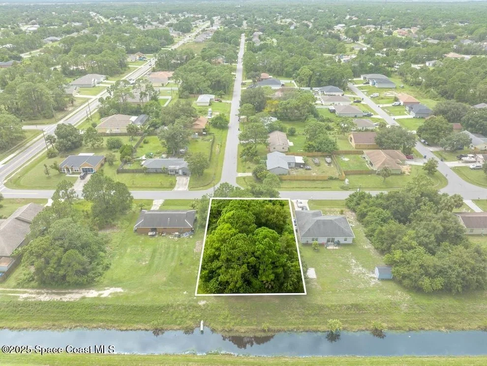 Unit for sale at 1461 Tidewell Street SE, Palm Bay, FL 32909