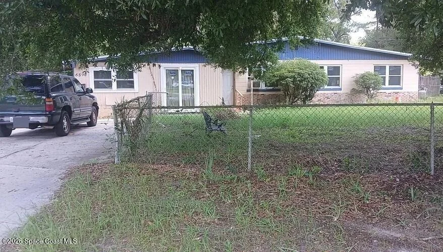 Unit for sale at 6890 Mother Goose Road, Jacksonville, FL 32210