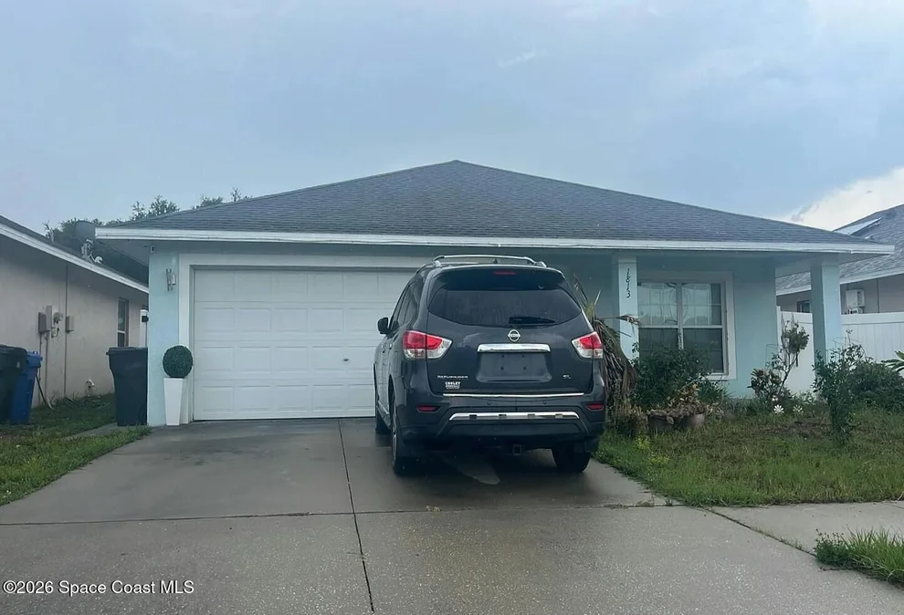 Unit for sale at 1813 Harmony Bayou Court, Ruskin, FL 33570