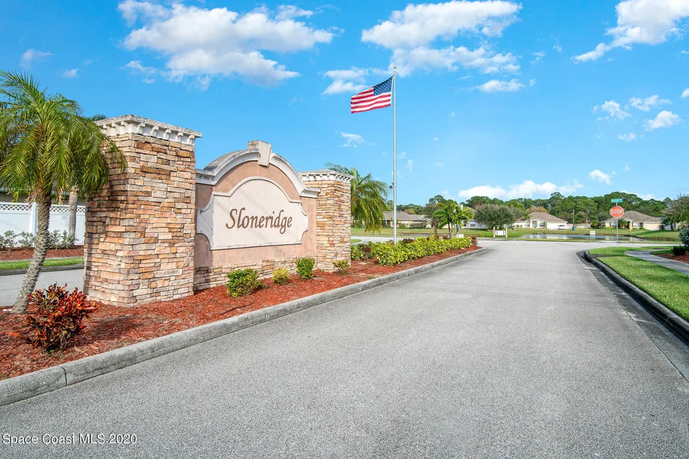 Unit for sale at 470 Nardo Avenue SW, Palm Bay, FL 32908