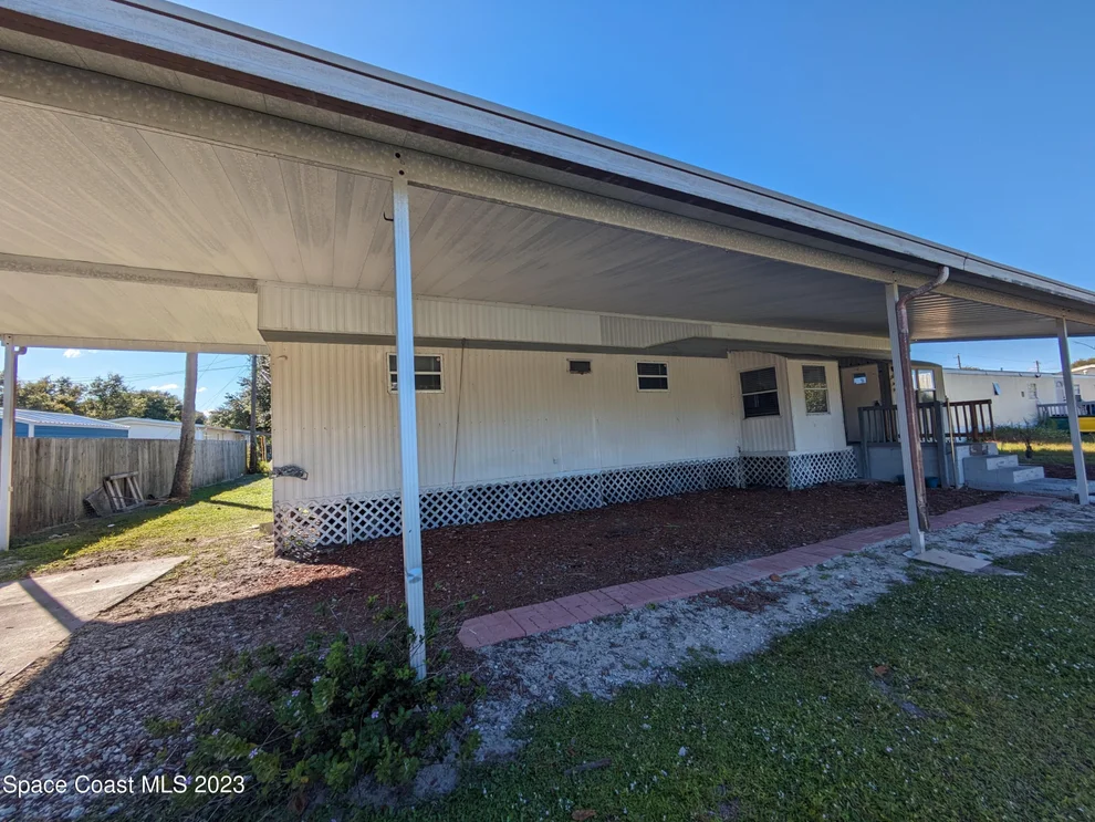 Unit for sale at 3074 Larkin Road, Mims, FL 32754