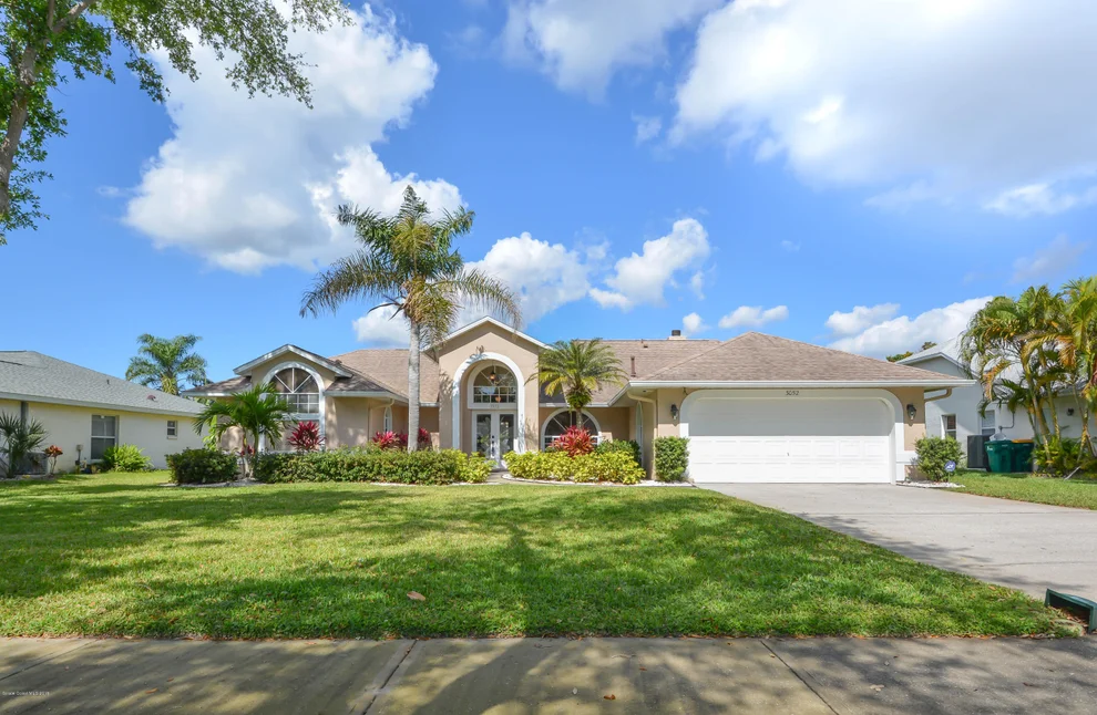 Unit for sale at 3052 Pineda Crossing Drive, Melbourne, FL 32940