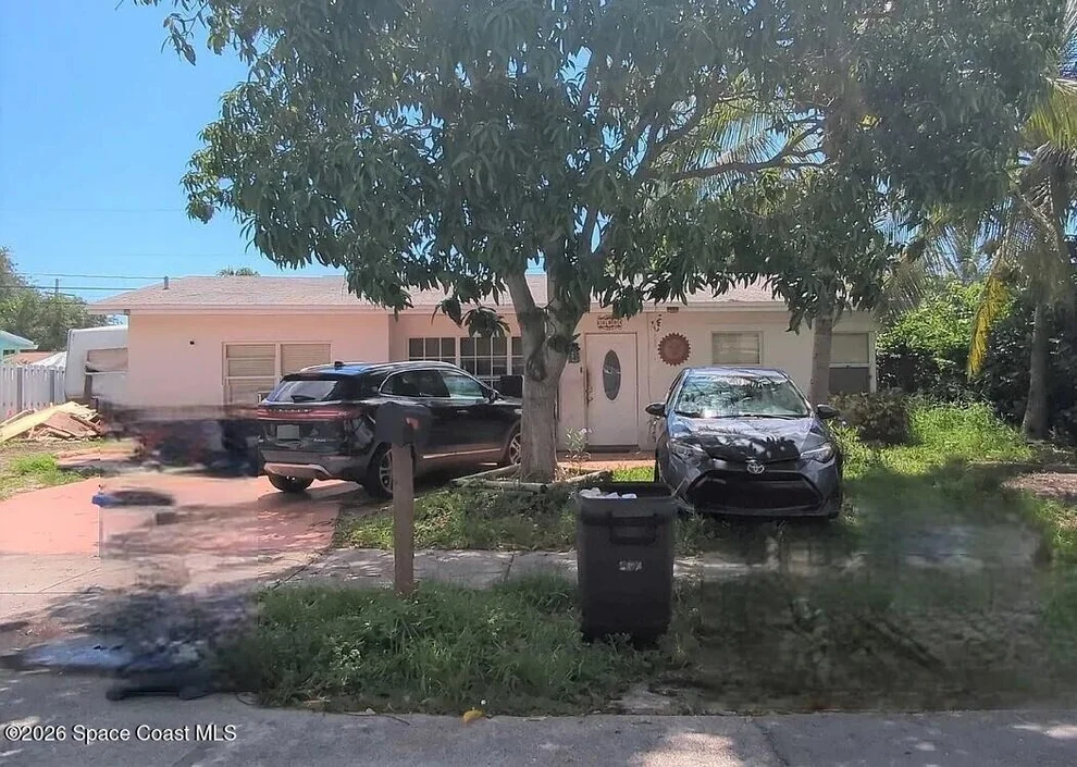 Unit for sale at 3160 NE 11th Avenue, Pompano Beach, FL 33062
