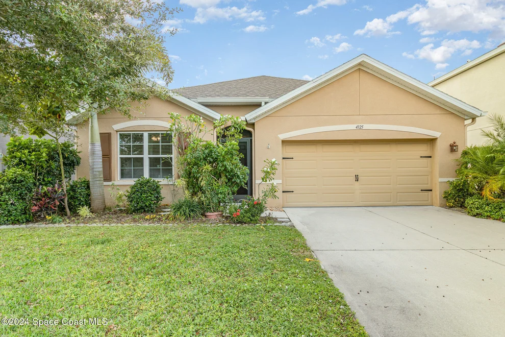Unit for sale at 4325 Pagosa Springs Circle, Melbourne, FL 32901
