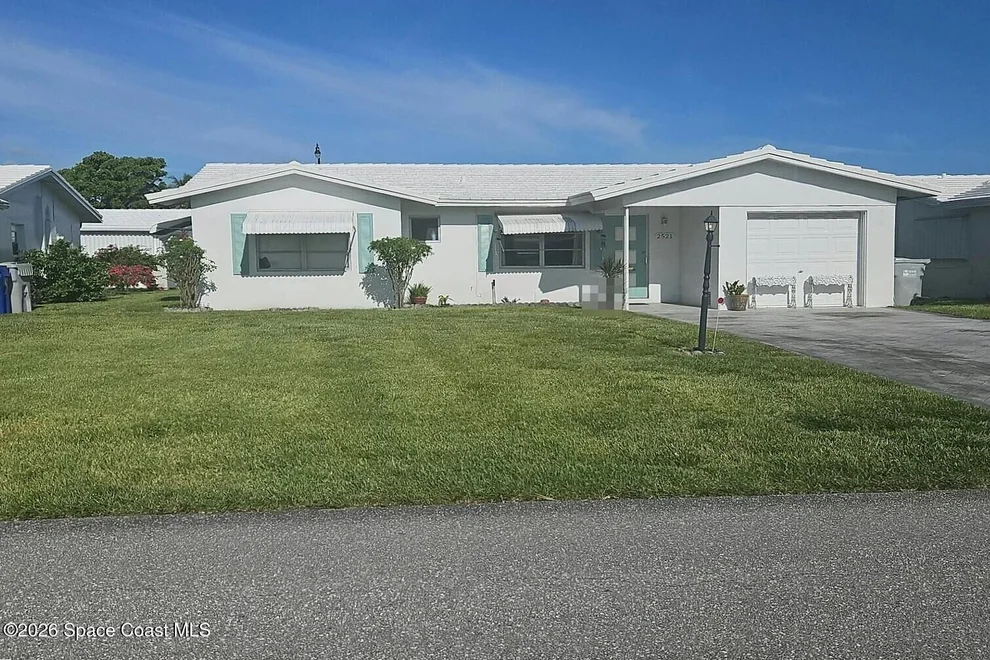 Unit for sale at 2521 E Golf Boulevard, Pompano Beach, FL 33062