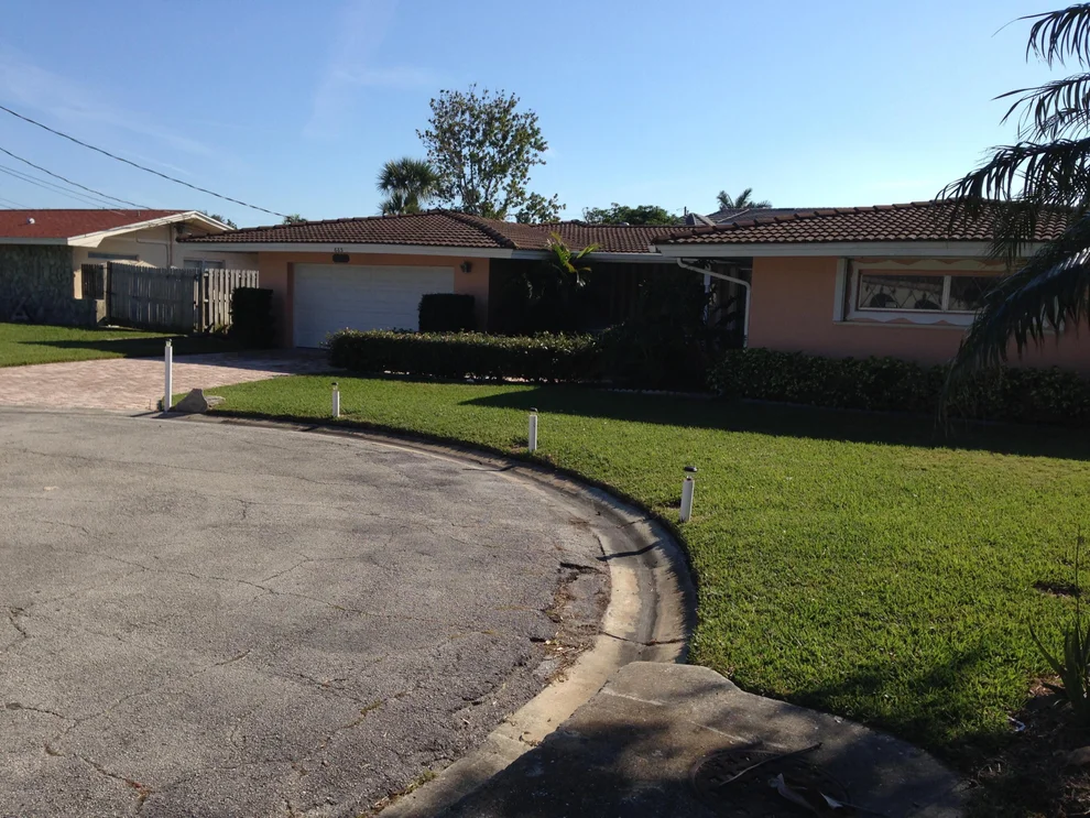 Unit for sale at 685 Grant Court, Satellite Beach, FL 32937