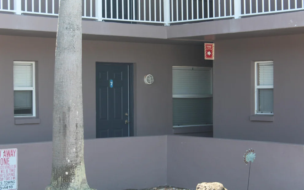 Unit for sale at 307 Adams Avenue, Cape Canaveral, FL 32920