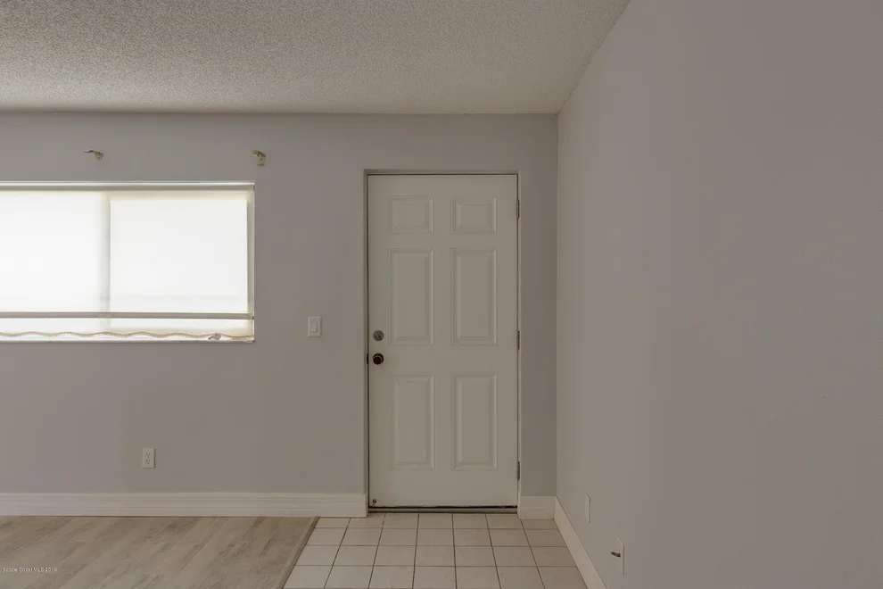 Unit for sale at 201 Saint Lucie Lane, Cocoa Beach, FL 32931