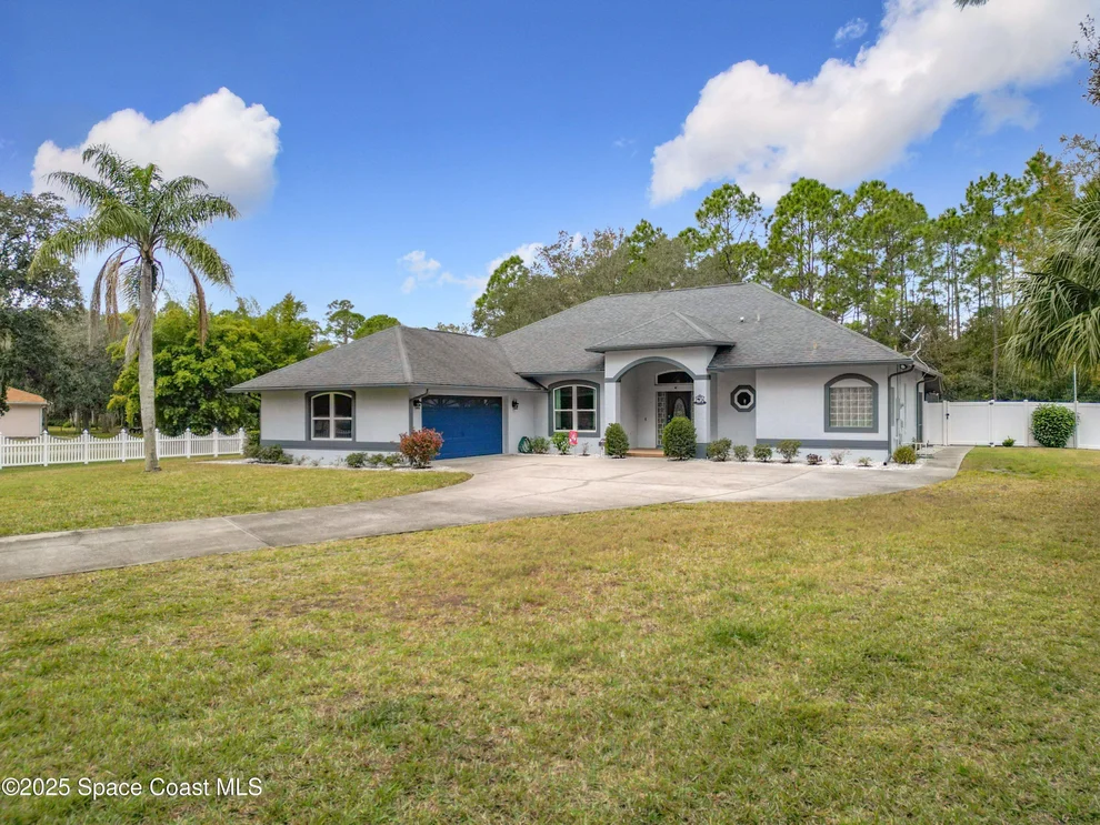 Unit for sale at 7747 Windover Way, Titusville, FL 32780