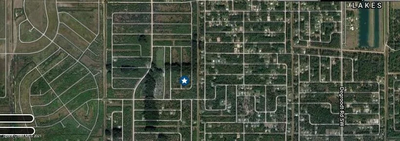 Unit for sale at 2779 Leyton Avenue SW, Palm Bay, FL 32908