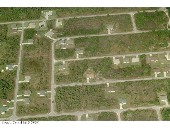Unit for sale at 0 Finland/ Lake Butler, Palm Bay, FL 32908