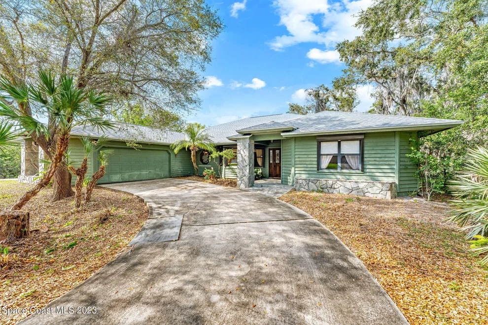 Unit for sale at 3700 Shady Run Road, Melbourne, FL 32934