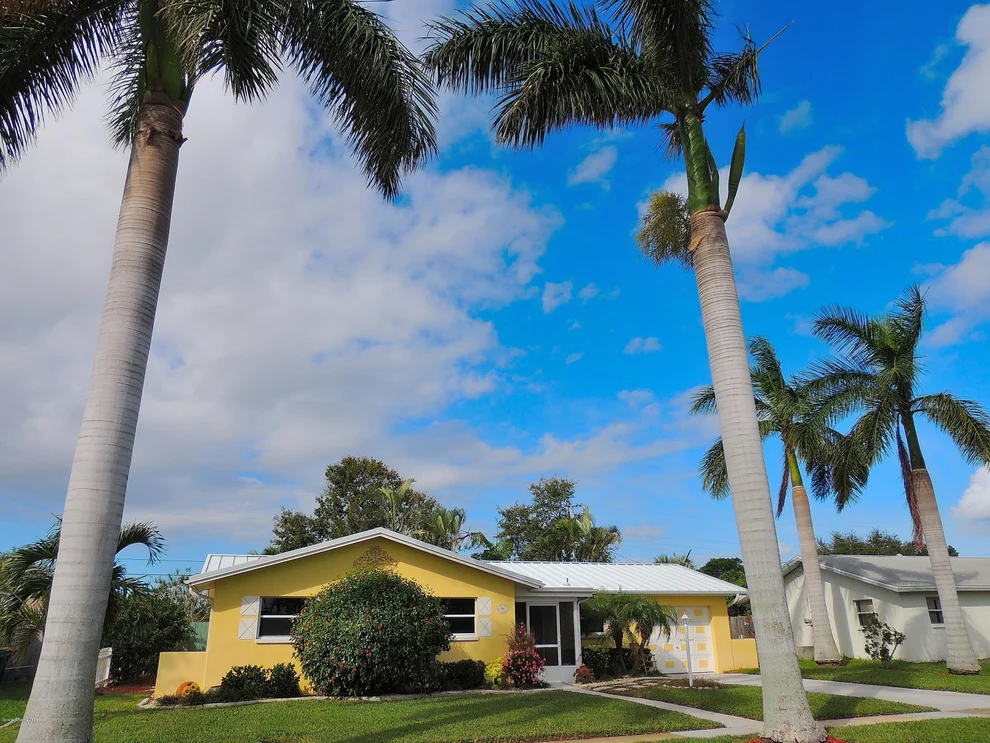 Unit for sale at 765 Larkview Street, Merritt Island, FL 32953