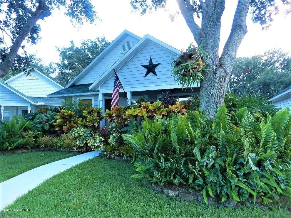 Unit for sale at 3864 Town Square Boulevard, Melbourne, FL 32901
