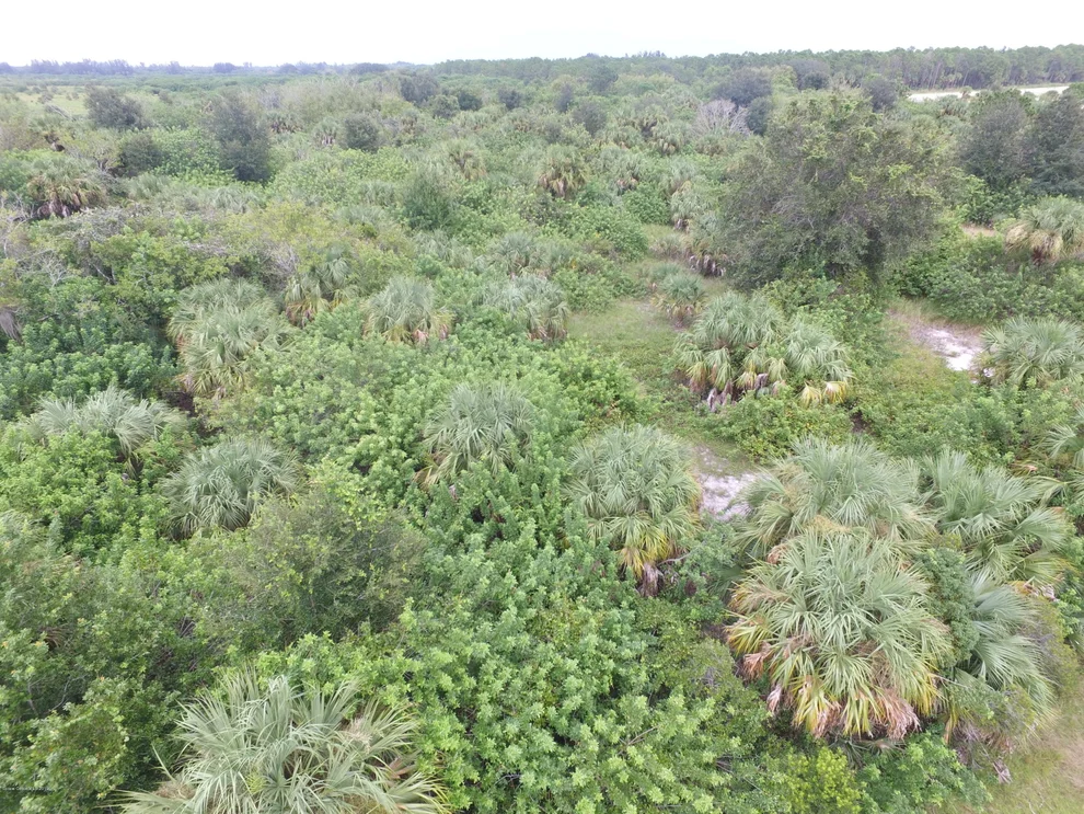 Unit for sale at 2290 Revell Circle SW, Palm Bay, FL 32908
