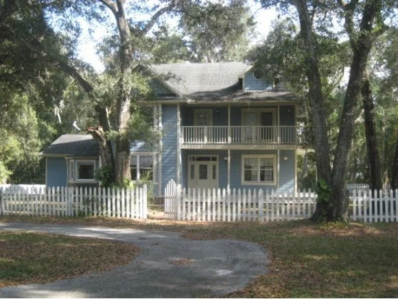Unit for sale at 2179 Turpentine, Mims, FL 32754