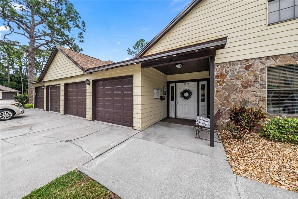 Unit for sale at 9000 Wedgewood Place, West Melbourne, FL 32904