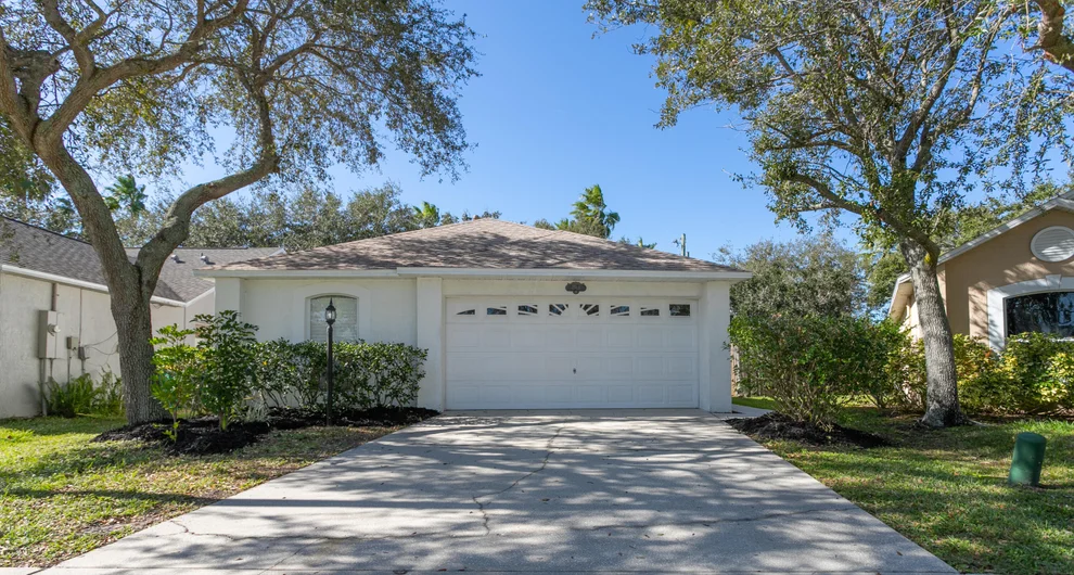 Unit for sale at 2744 Maderia Circle, Melbourne, FL 32935