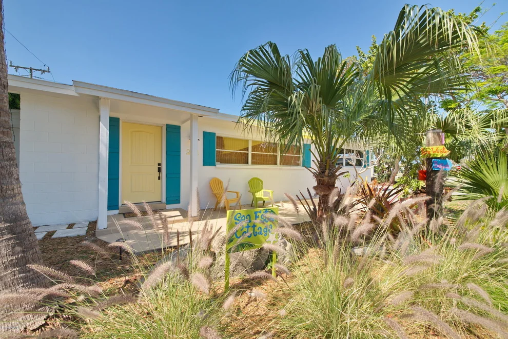 Unit for sale at 254 Harbor Drive, Cape Canaveral, FL 32920
