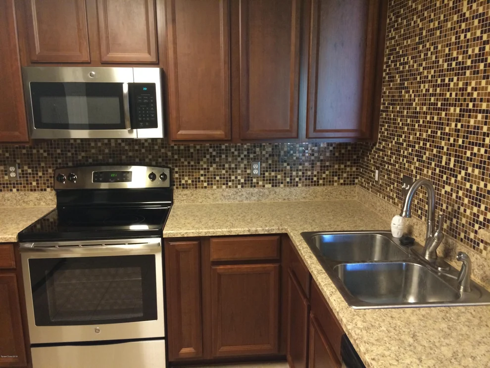 Unit for sale at 4056 Meander Place, Rockledge, FL 32955