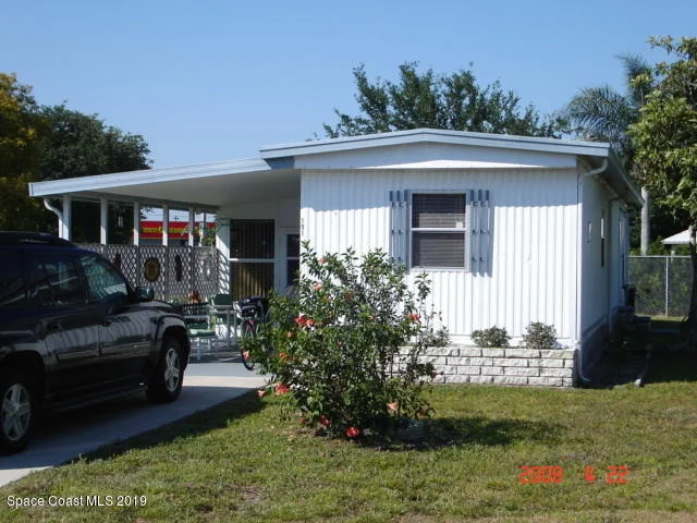 Unit for sale at 191 Cheswick Circle NE, Palm Bay, FL 32907