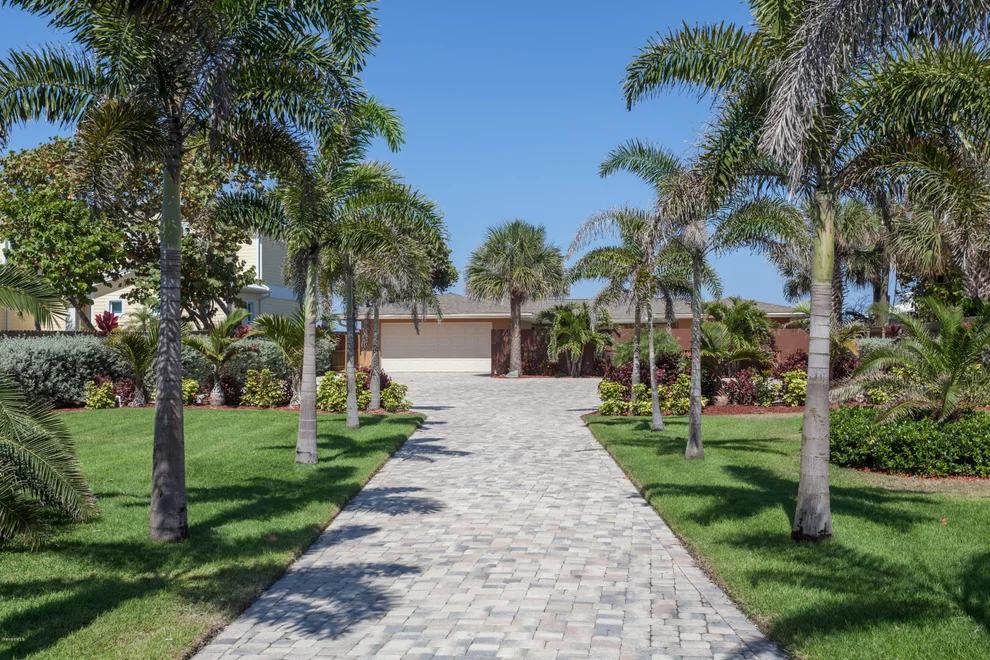 Unit for sale at 2085 N Highway A1a, Indialantic, FL 32903