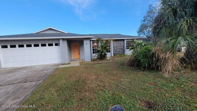 Unit for sale at 1020 Sycamore Drive, Rockledge, FL 32955