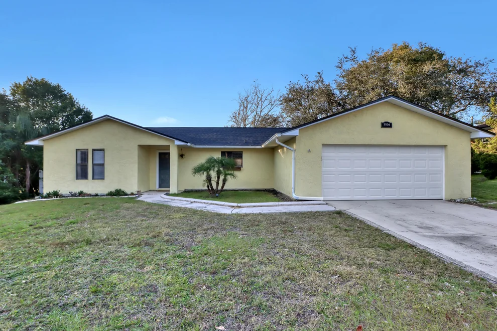 Unit for sale at 3536 Nelson Place, Titusville, FL 32780