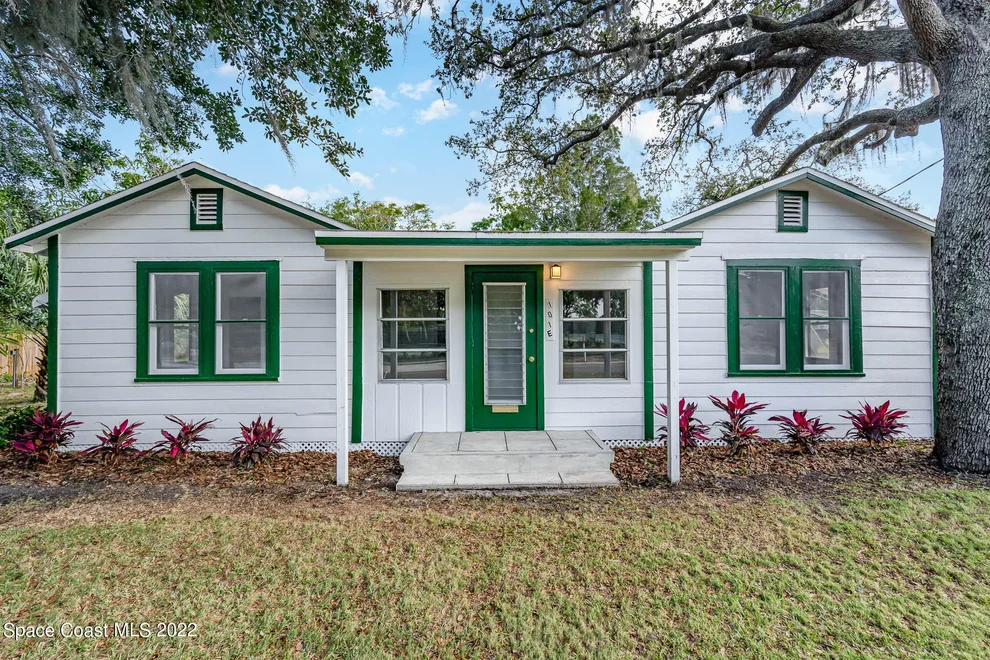 Unit for sale at 101 E Fee Avenue, Melbourne, FL 32901