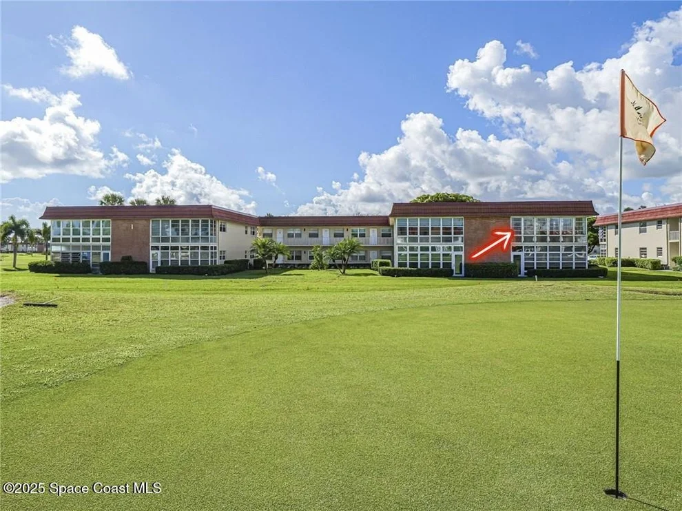 Unit for sale at 1 Vista Palm Lane, Vero Beach, FL 32962